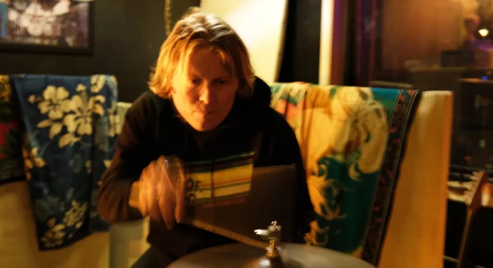 Ty Segall anuncia álbum instrumental con ‘The Dance’