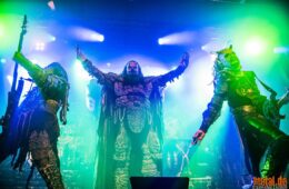 Lordi