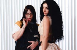 charli xcx