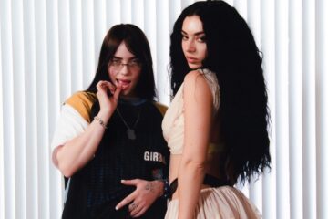 charli xcx