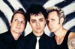 Green Day