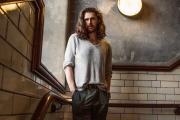 Hozier