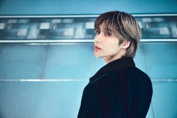 Taemin