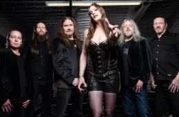 Nightwish