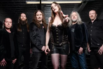 Nightwish