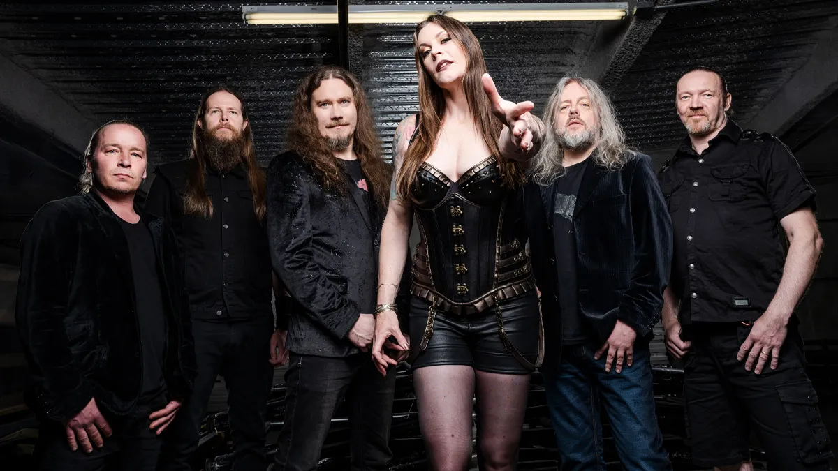 Nightwish