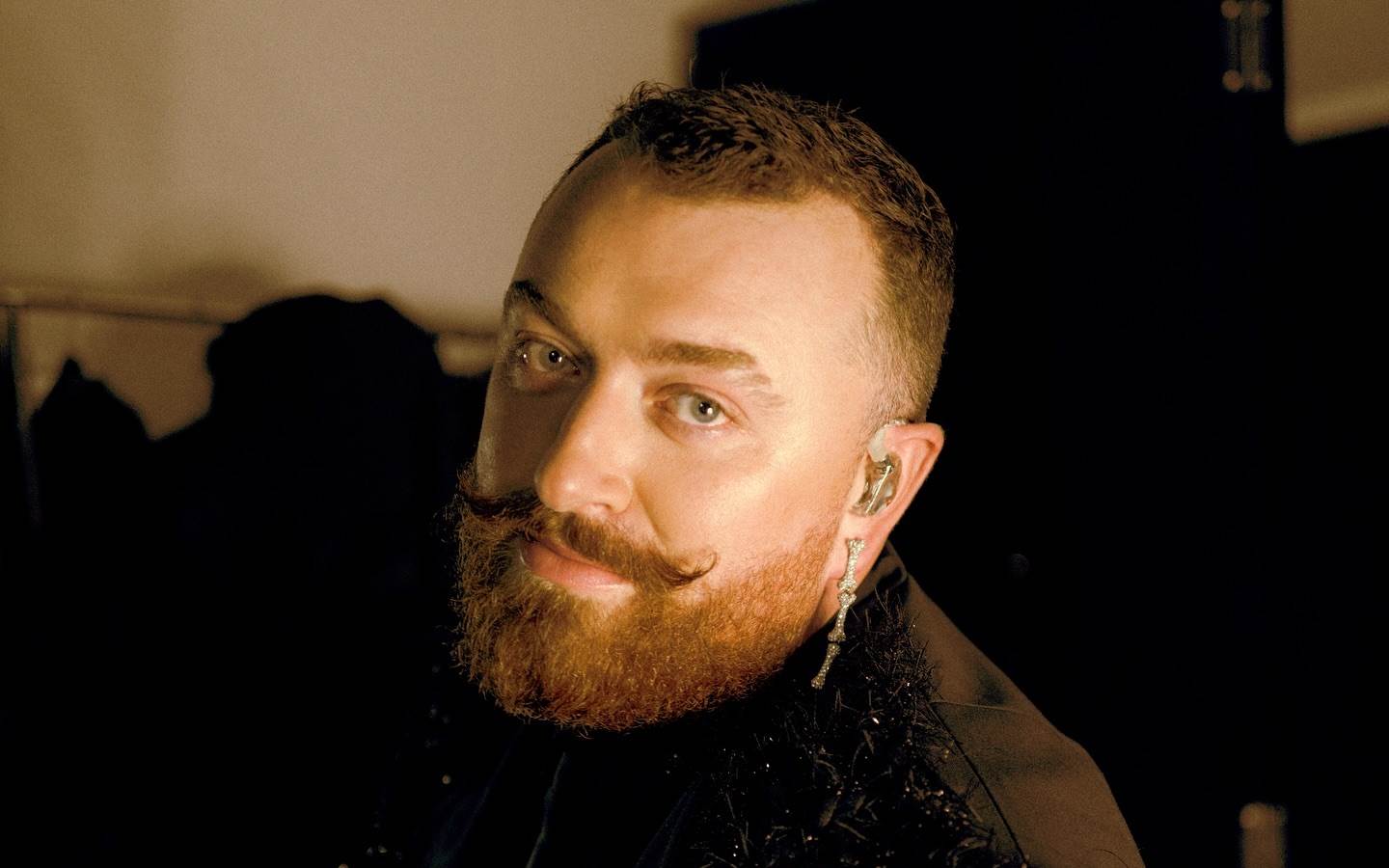 Sam Smith