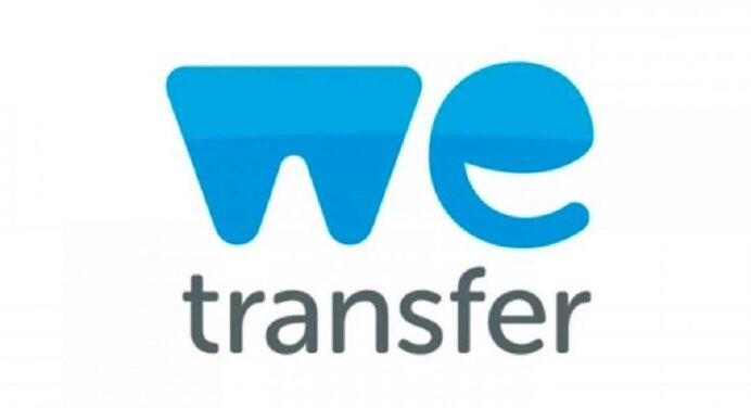 Links de WeTransfer expirarán después de 30 días