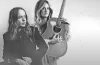 Margo Price