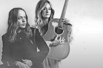 Margo Price