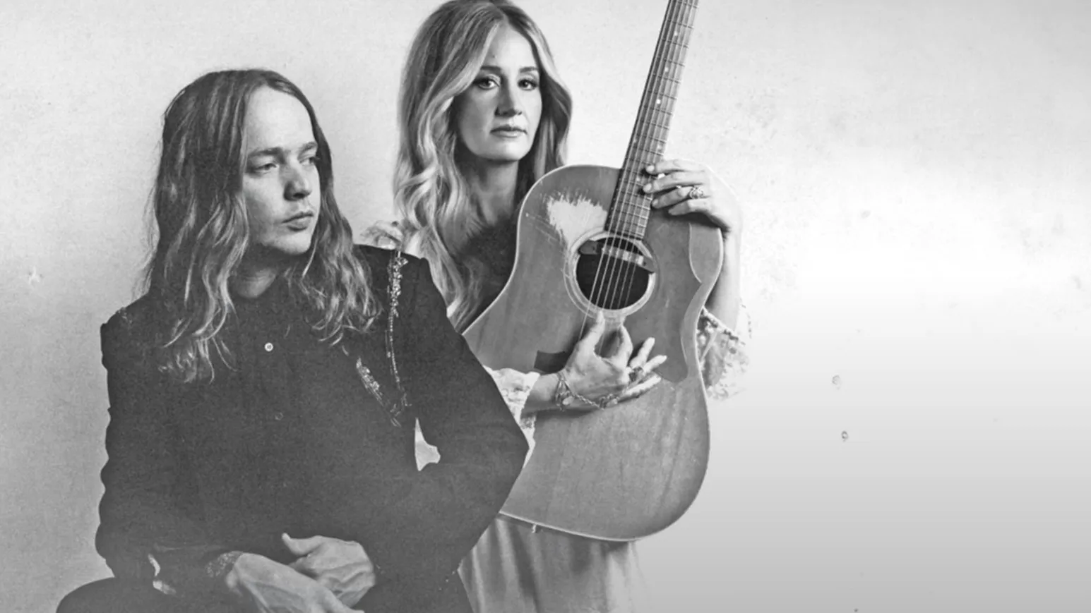 Margo Price