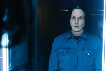 Jack White