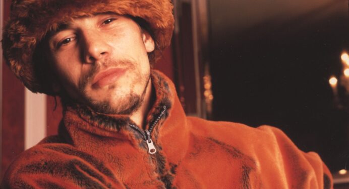 Jamiroquai celebra 30 años de ‘The Return Of The Space Cowboy’