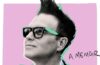 Mark Hoppus