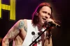 Myles Kennedy