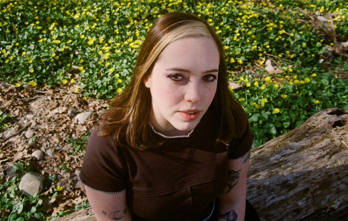 Soccer Mommy