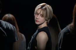 Taemin