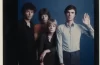 Talking Heads