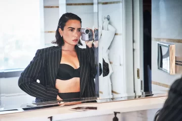 Demi Lovato