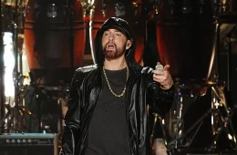 Eminem