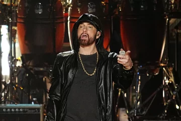 Eminem