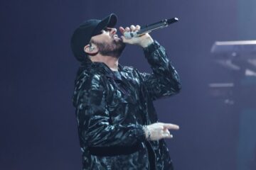 Eminem