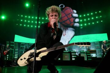 Green Day