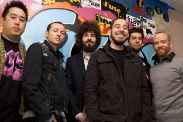 Linkin Park