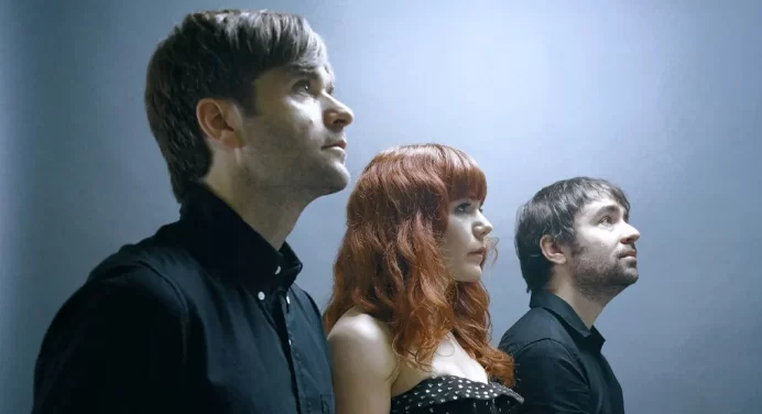 The Postal Service anuncia pausa indefinida