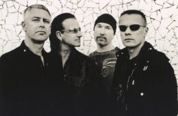 u2