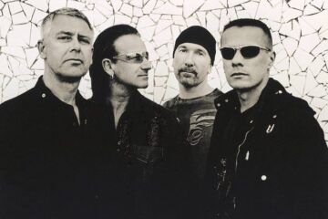 u2