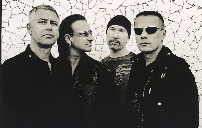 u2