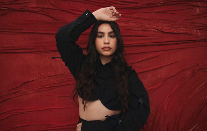 Alessia Cara