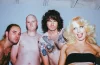 Amyl and The Sniffers