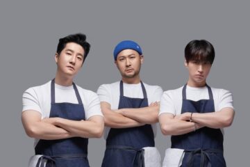 Epik high