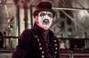 King Diamond