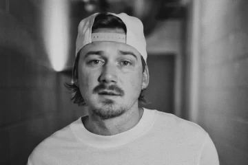 Morgan Wallen