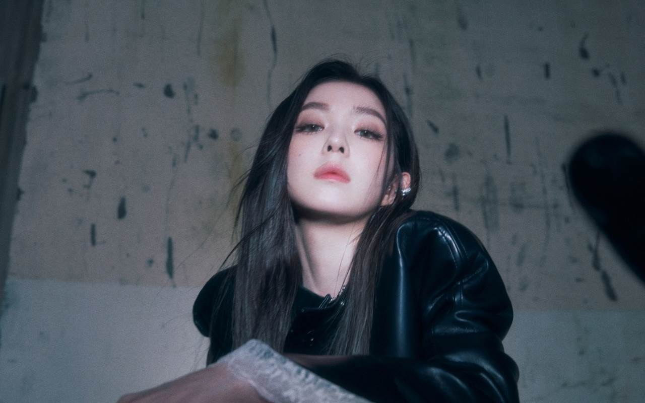 Irene