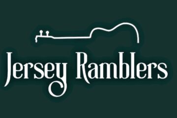 Jersey Ramblers