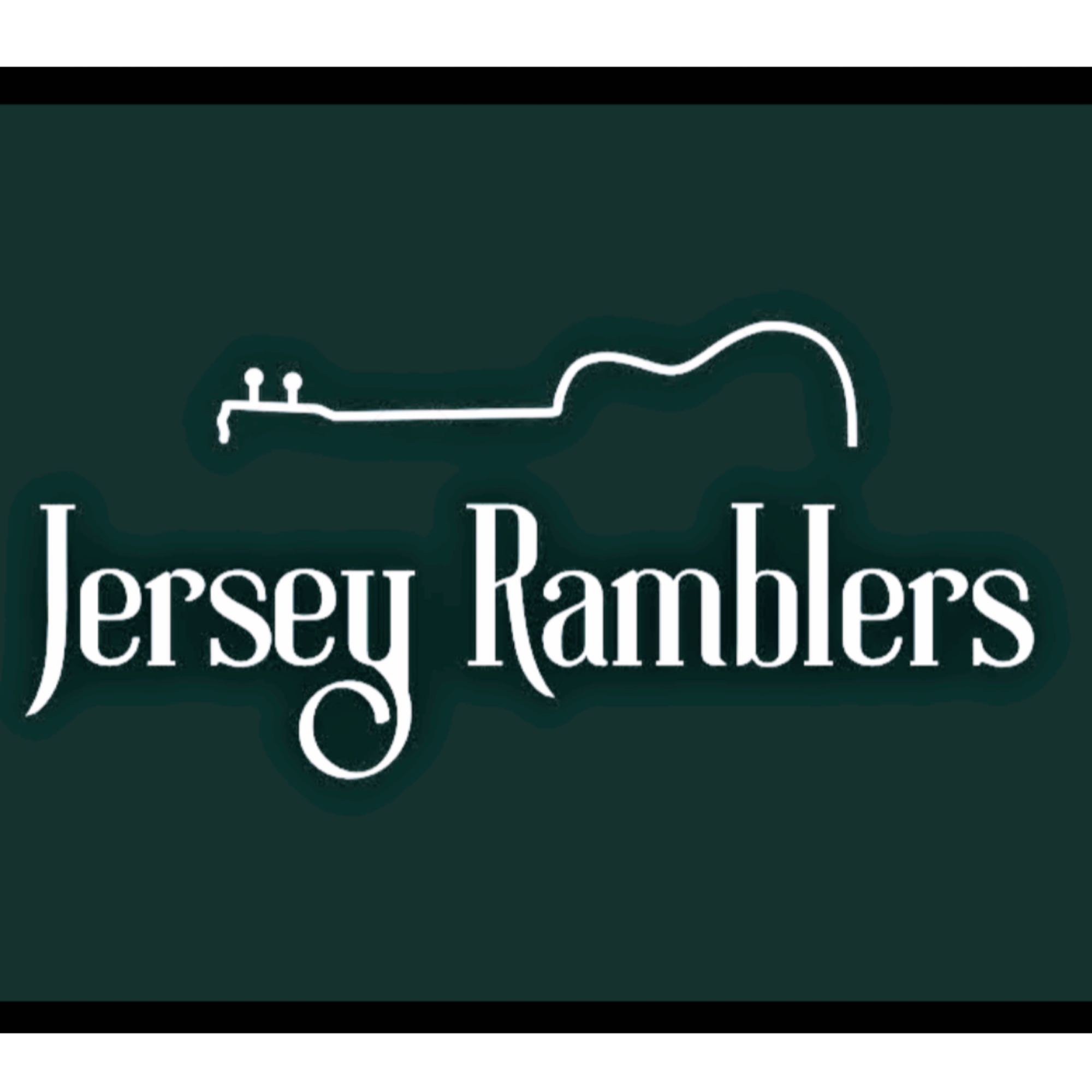 Jersey Ramblers