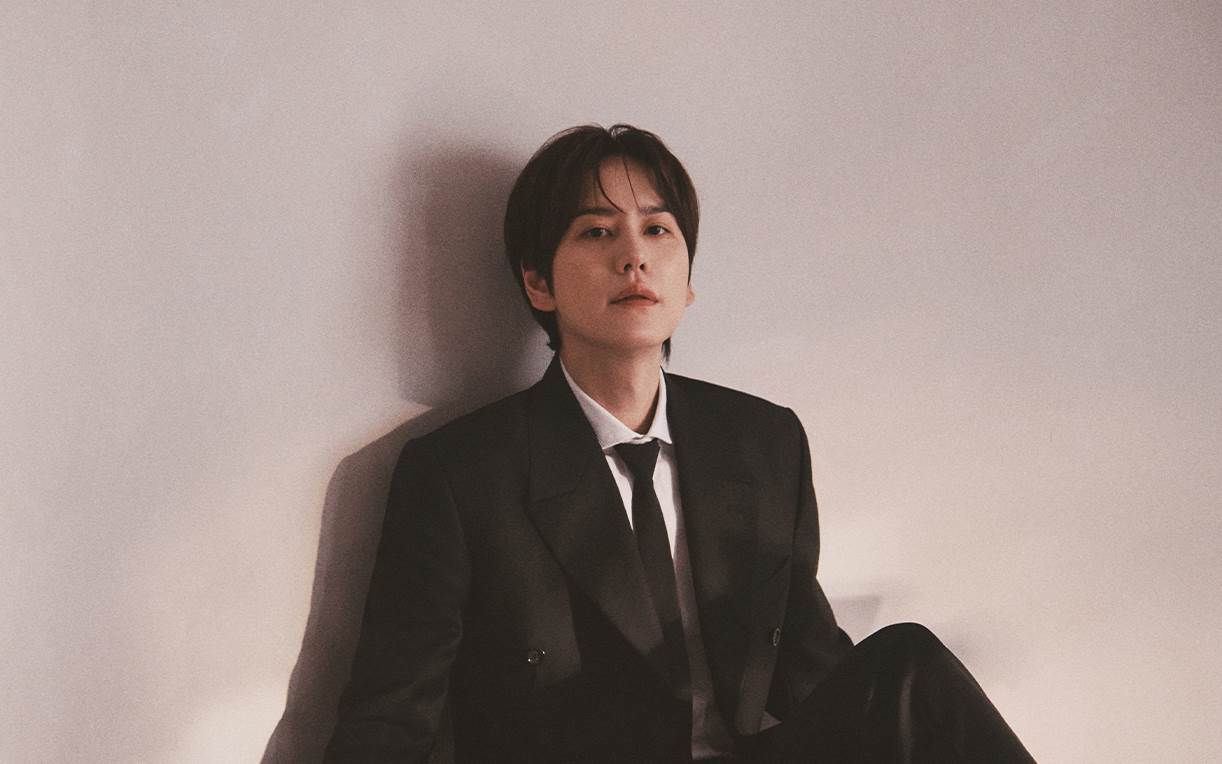 Kyuhyun