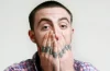 Mac Miller