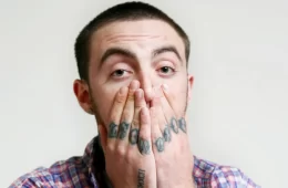 Mac Miller