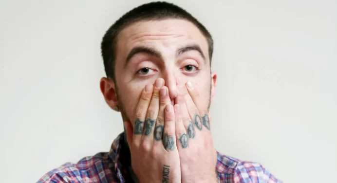 Mac Miller recibirá un segundo álbum póstumo