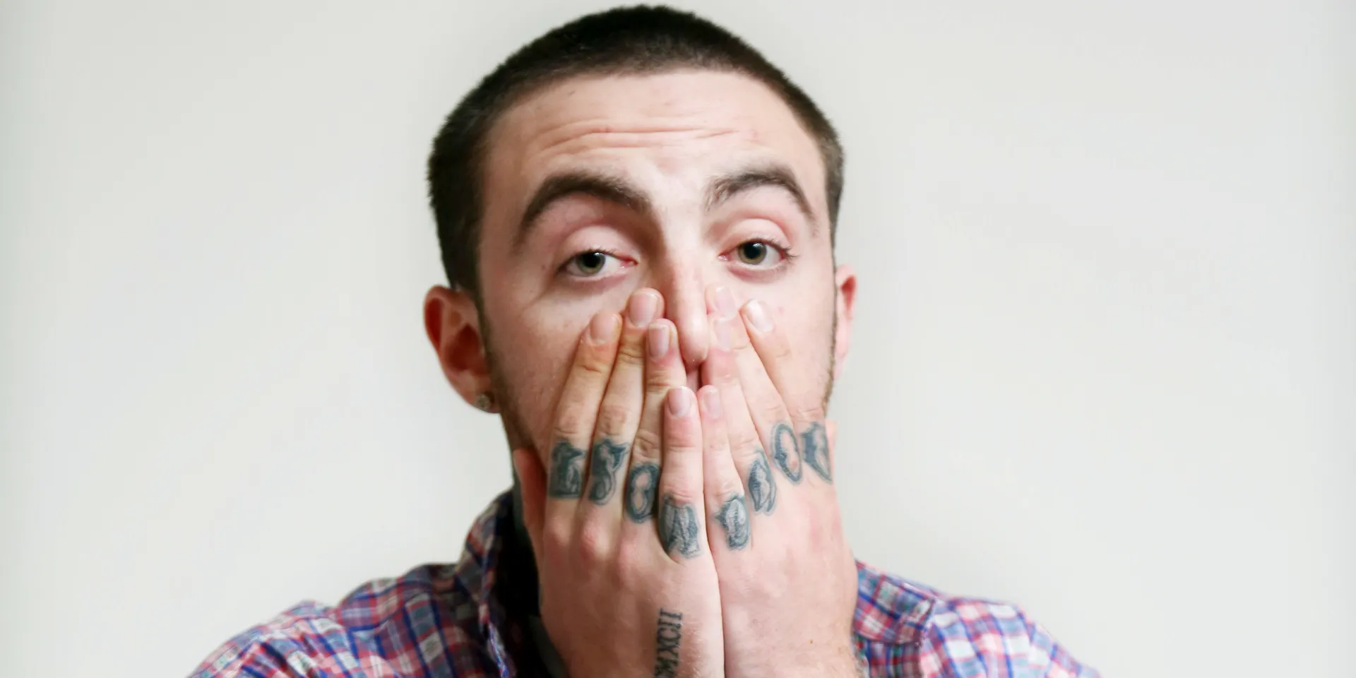 Mac Miller