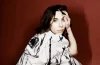 PJ Harvey