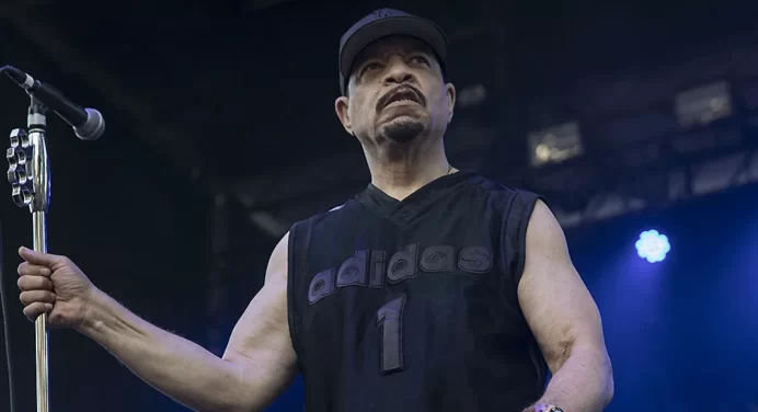 Body Count estrena su nuevo single ‘Merciless’