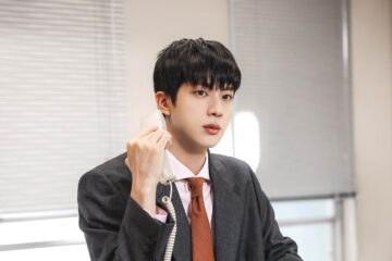 Jin