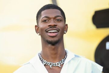 Lil Nas X