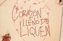 Corazón